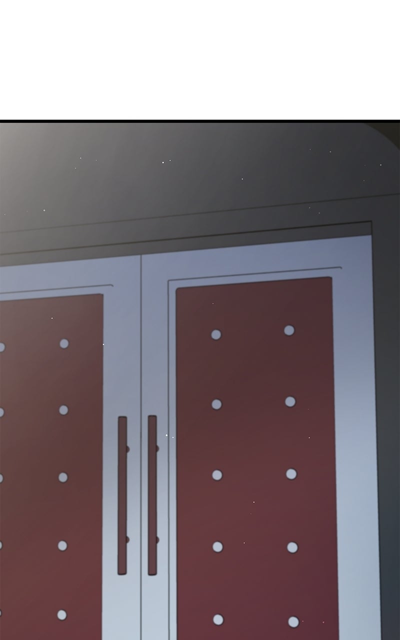 Have an Affair, With Me Episode 16 page 16 - 