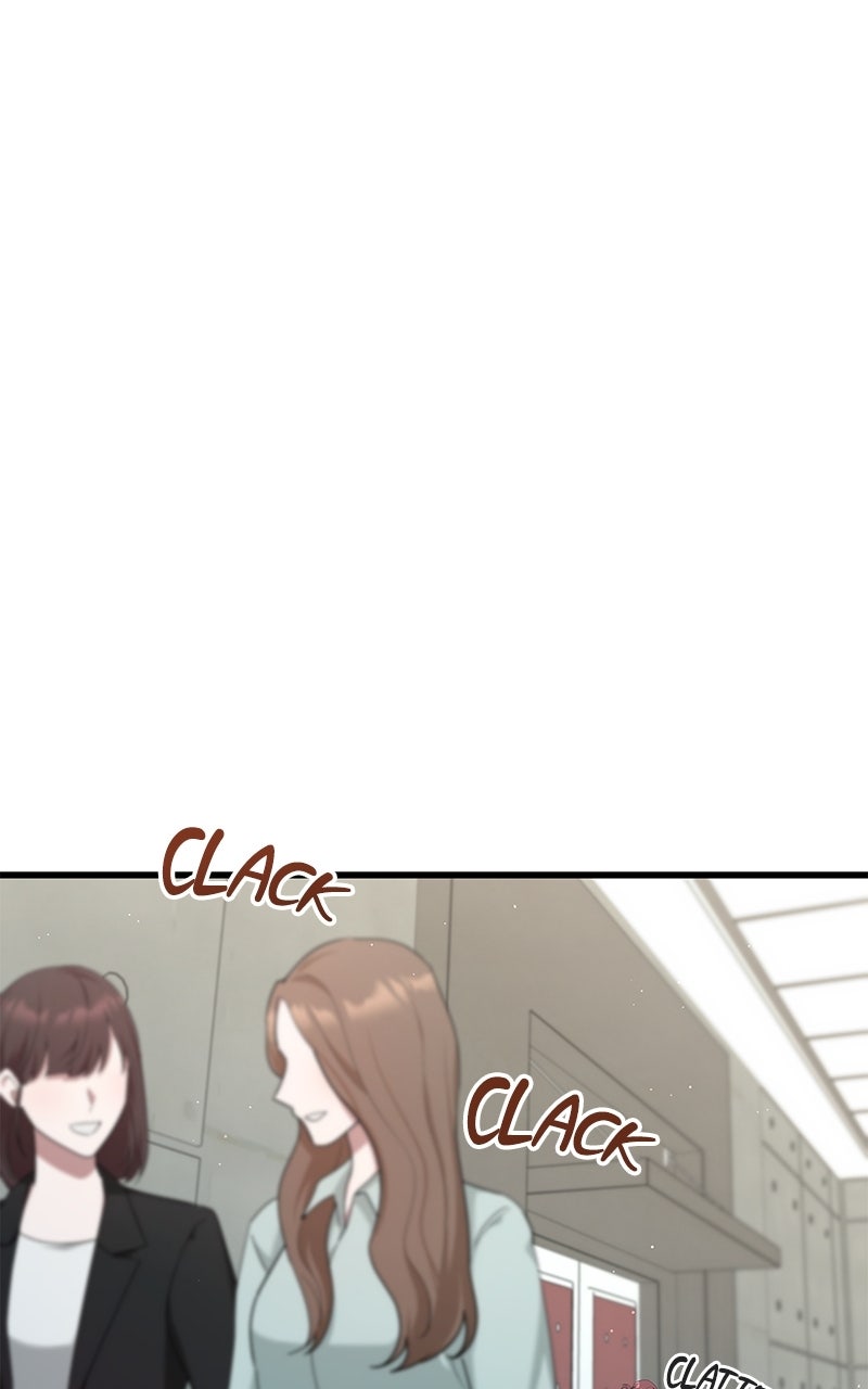 Have an Affair, With Me Episode 16 page 23 - 