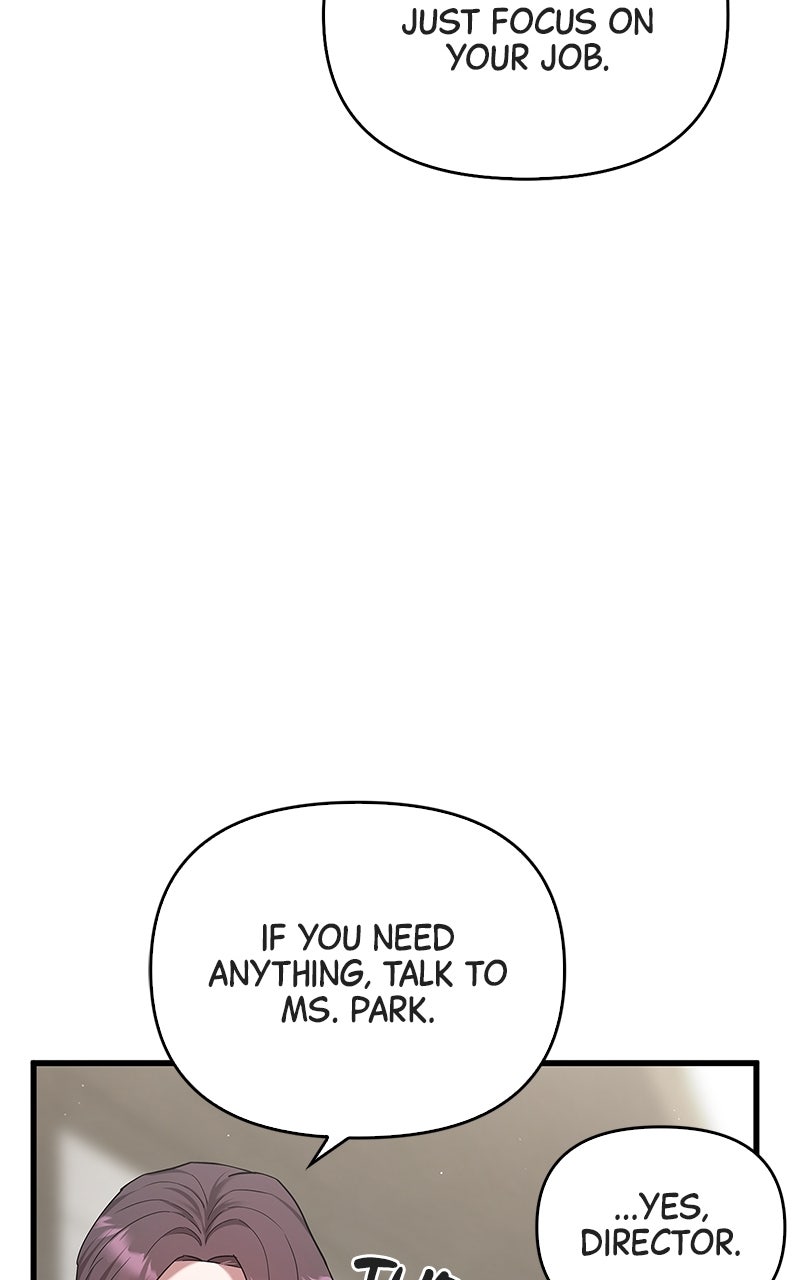 Have an Affair, With Me Episode 16 page 29 - 