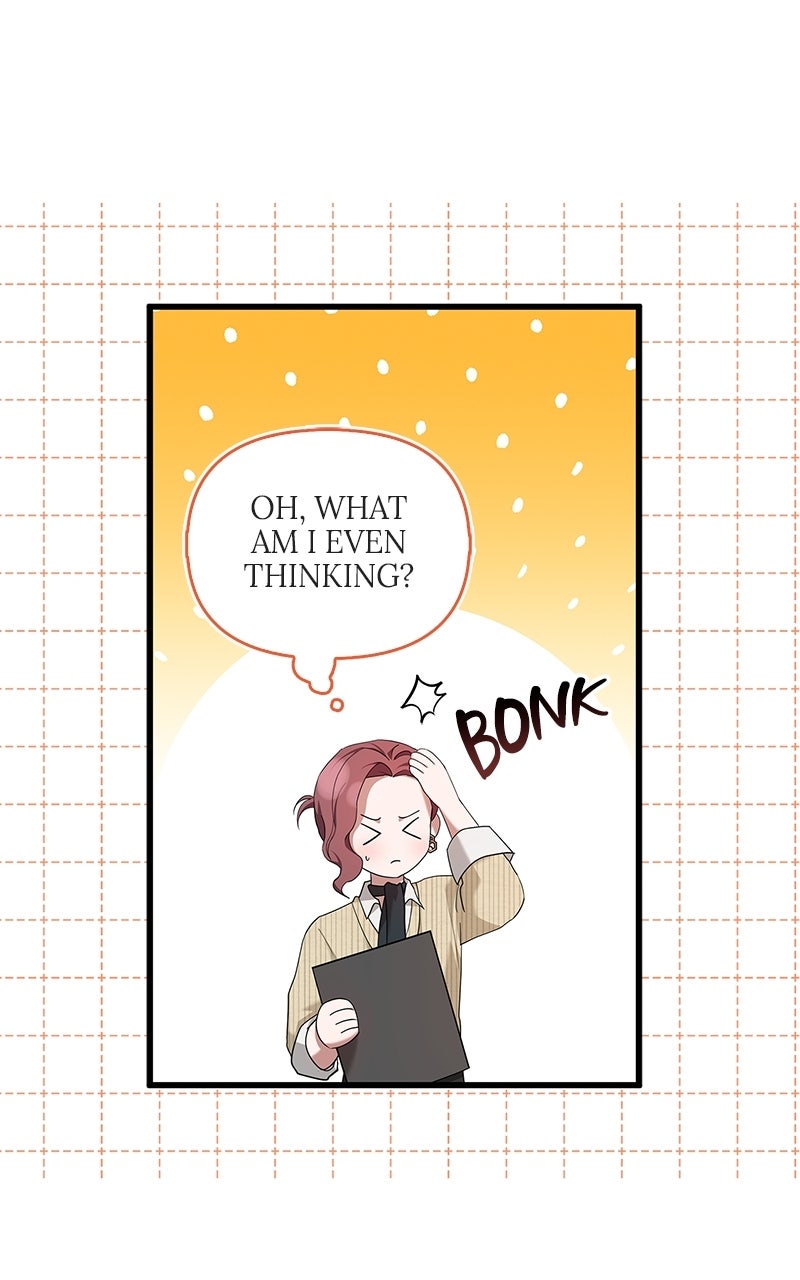 Have an Affair, With Me Episode 16 page 40 - 