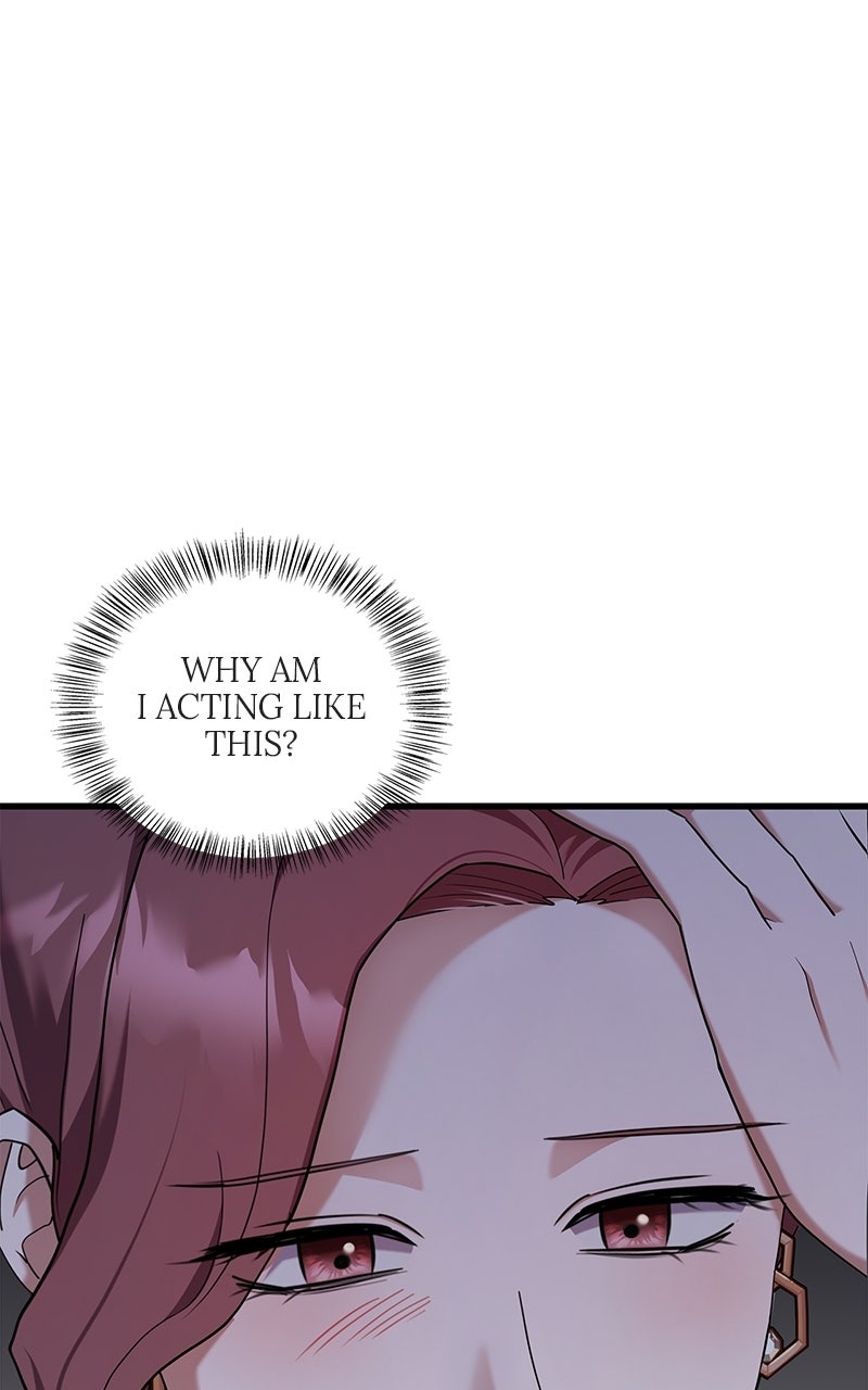 Have an Affair, With Me Episode 16 page 41 - 