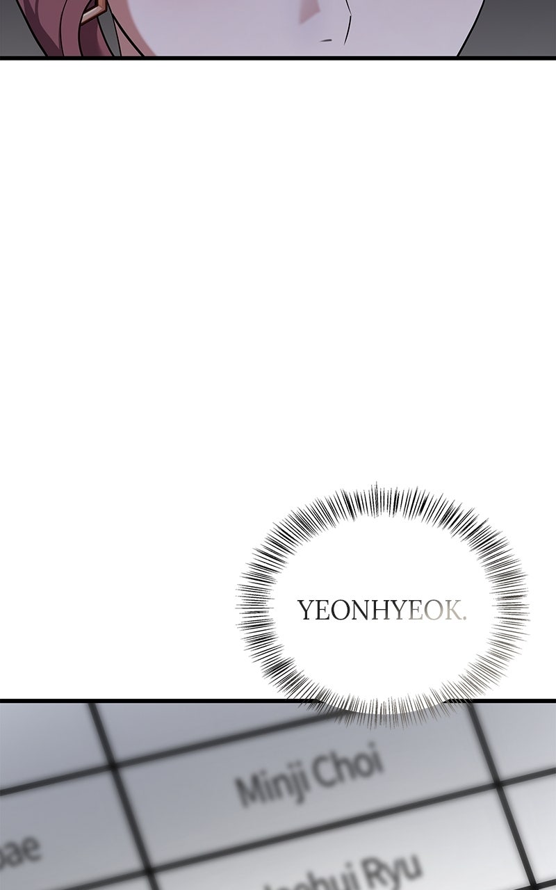 Have an Affair, With Me Episode 16 page 42 - 