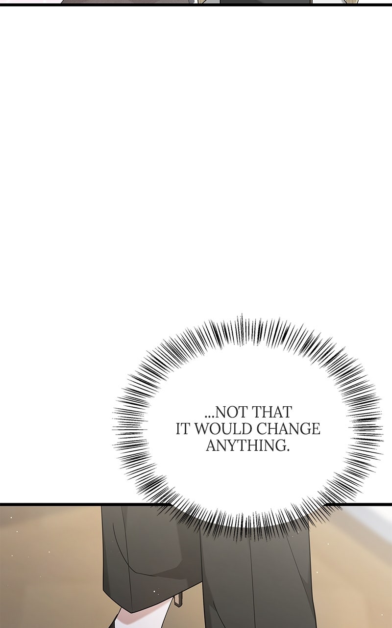 Have an Affair, With Me Episode 16 page 46 - 