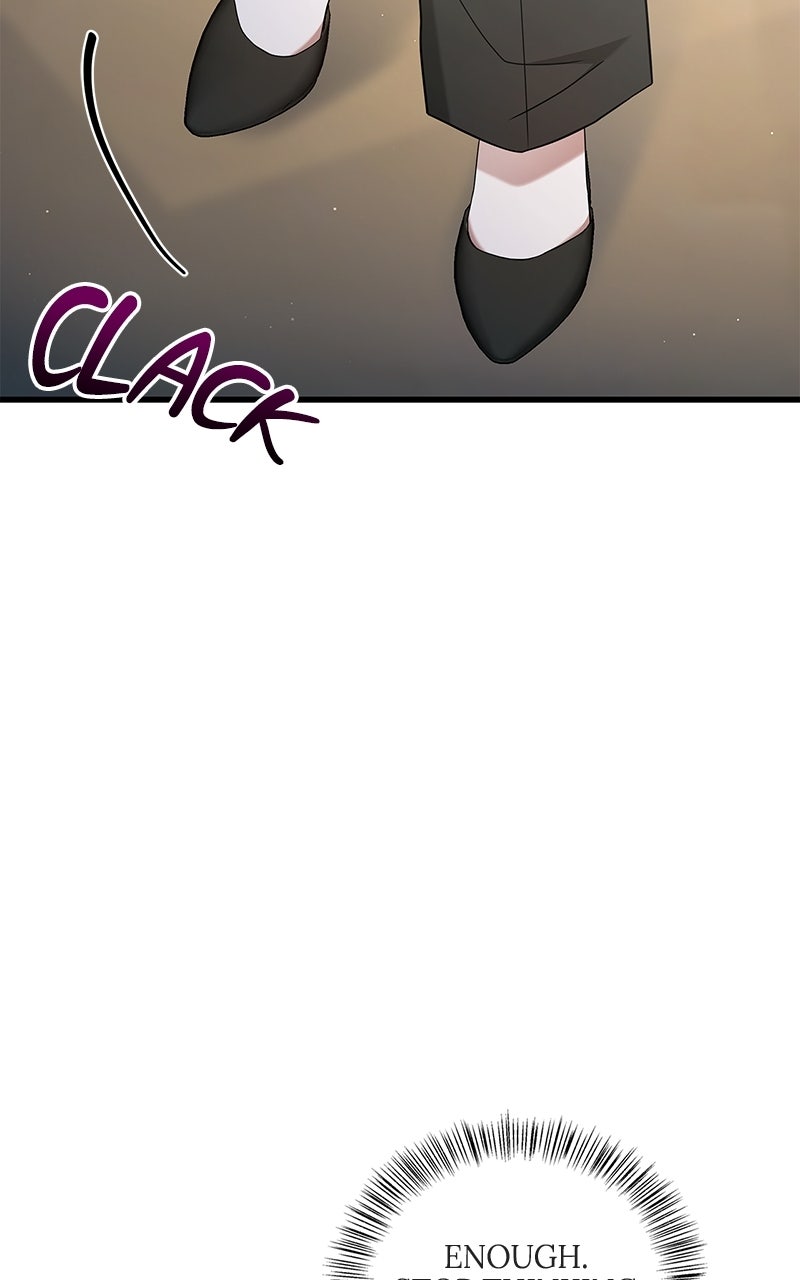 Have an Affair, With Me Episode 16 page 47 - 