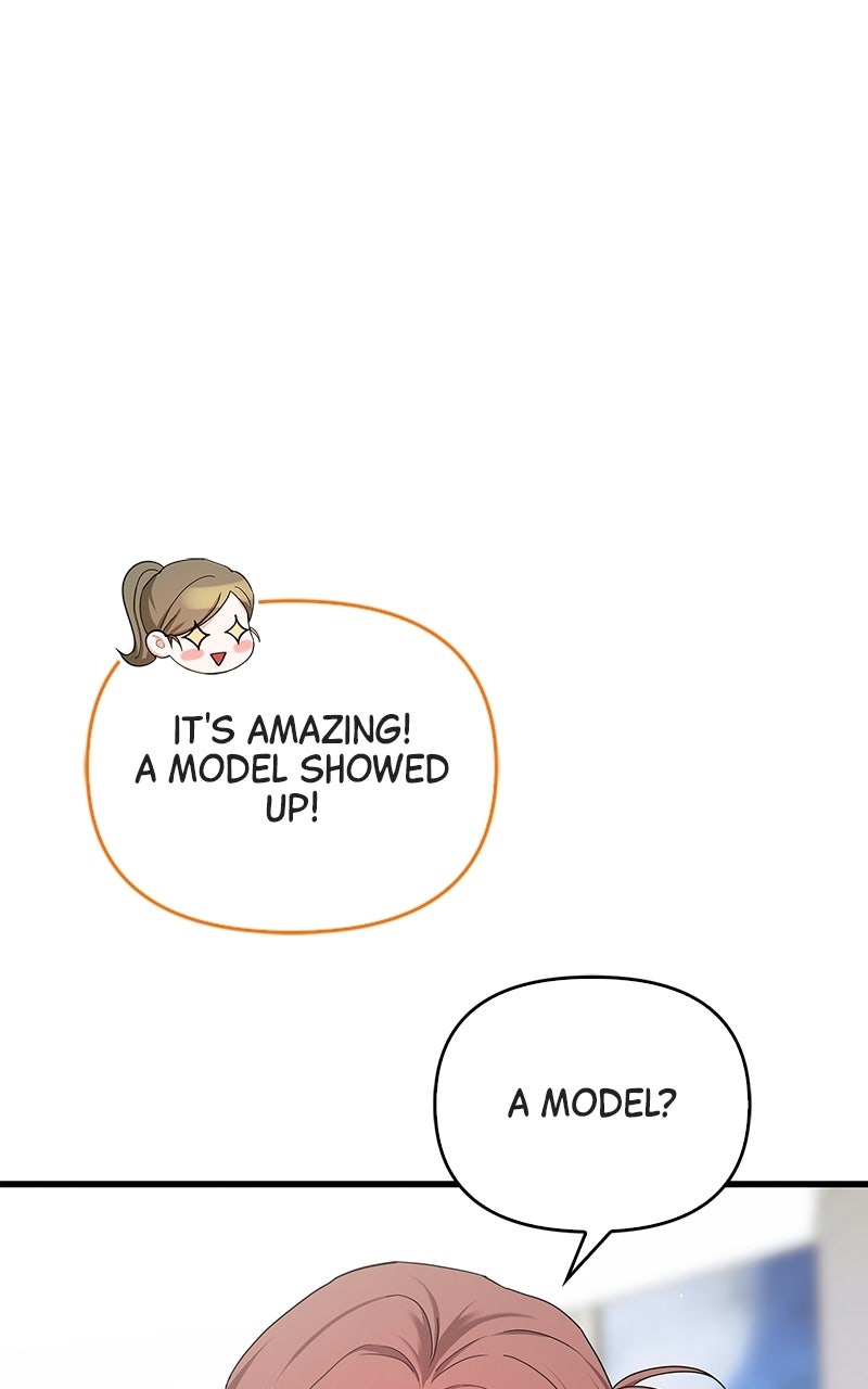 Have an Affair, With Me Episode 16 page 49 - 