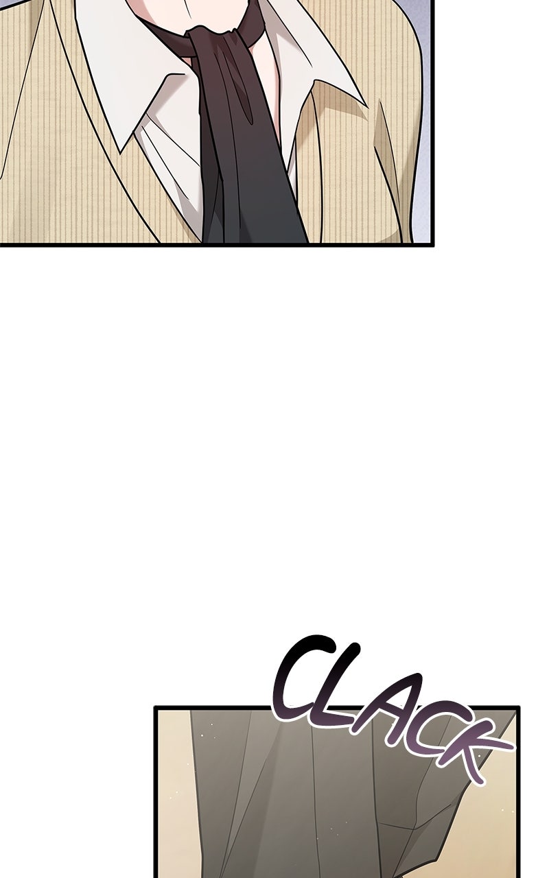 Have an Affair, With Me Episode 16 page 55 - 