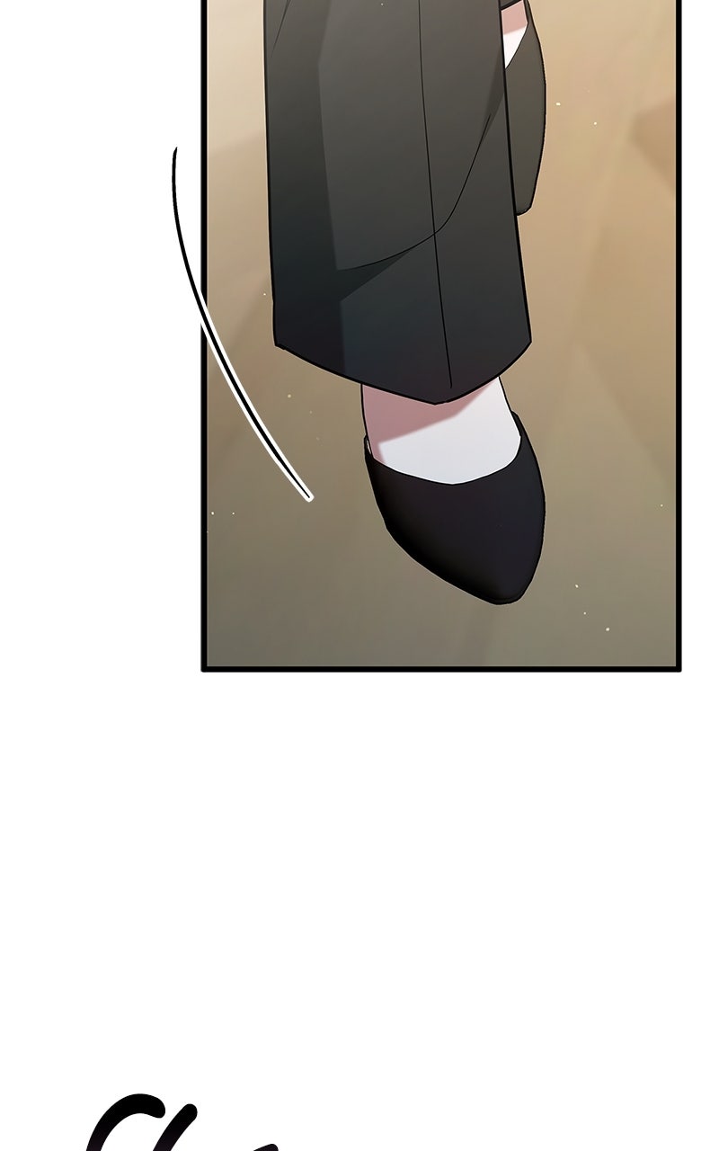 Have an Affair, With Me Episode 16 page 56 - 
