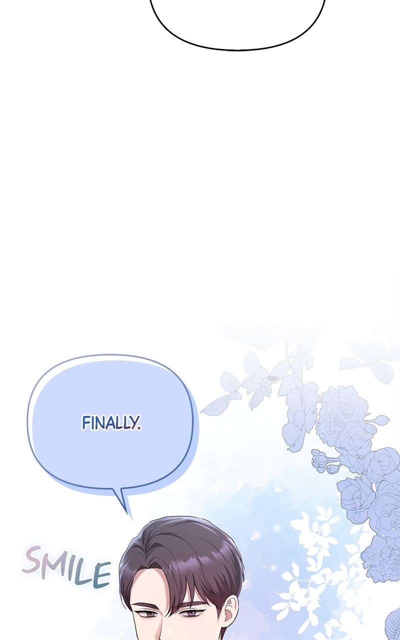 Have an Affair, With Me Episode 16 page 58 - 