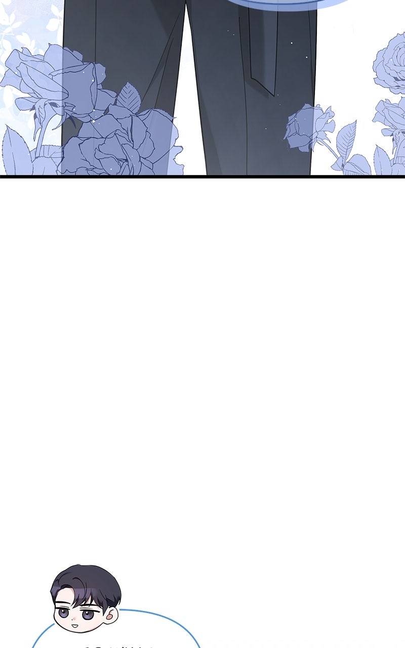 Have an Affair, With Me Episode 16 page 60 - 