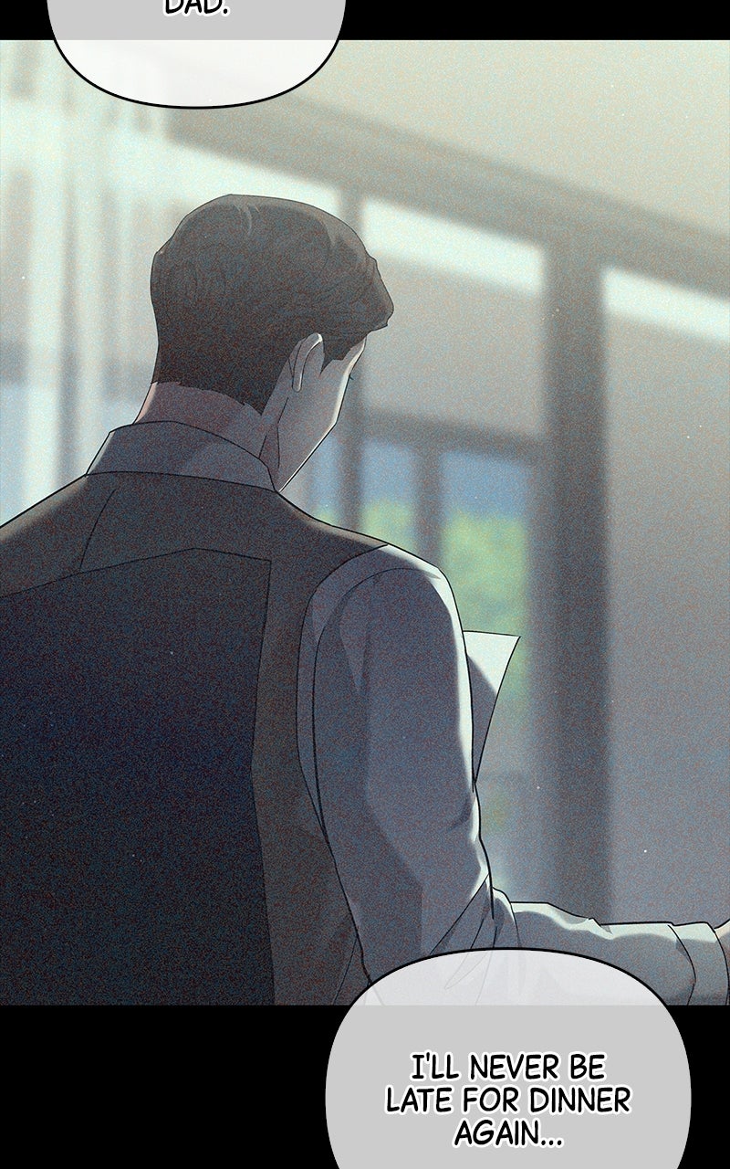 Have an Affair, With Me Episode 16 page 7 - 