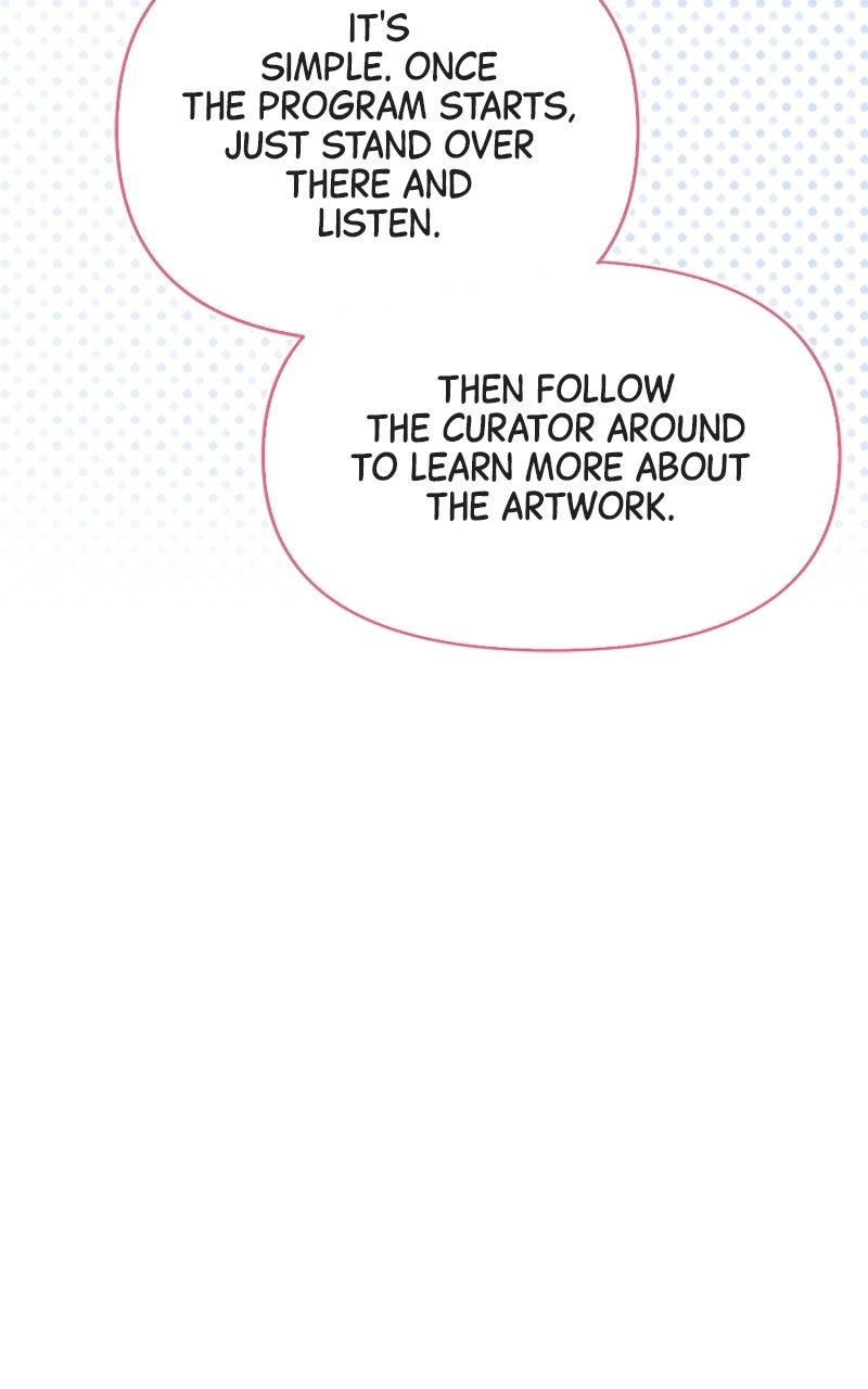 Have an Affair, With Me Episode 16 page 62 - 