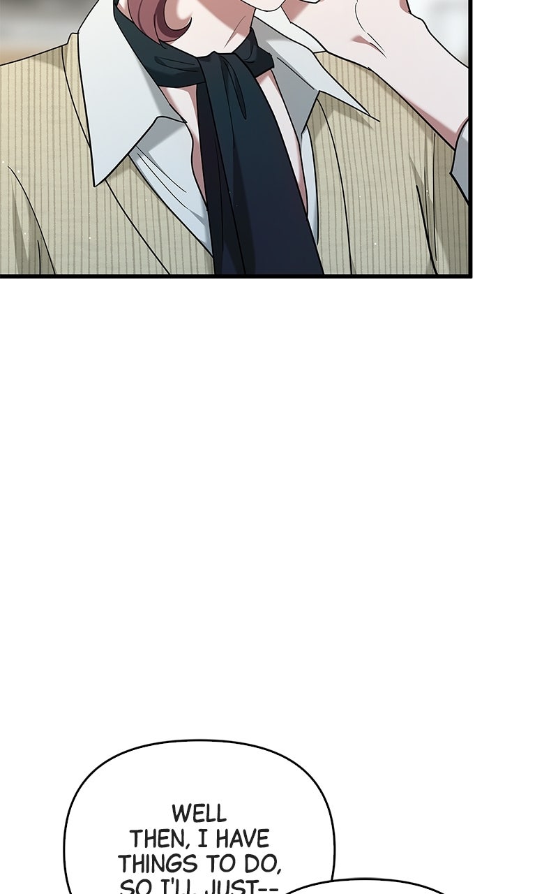 Have an Affair, With Me Episode 16 page 65 - 
