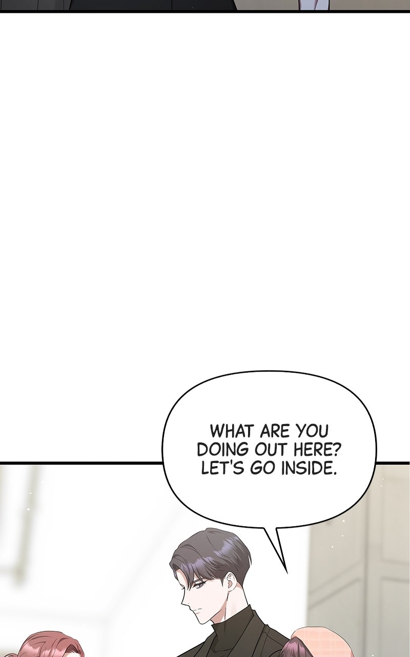 Have an Affair, With Me Episode 16 page 67 - 