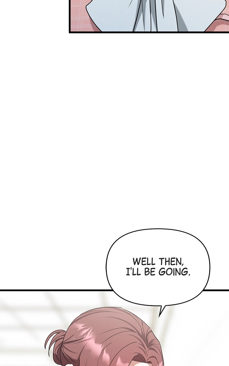 Have an Affair, With Me Episode 16 page 71 - 