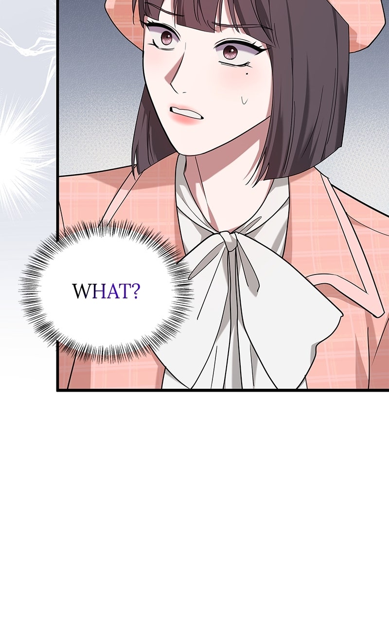 Have an Affair, With Me Episode 16 page 78 - 