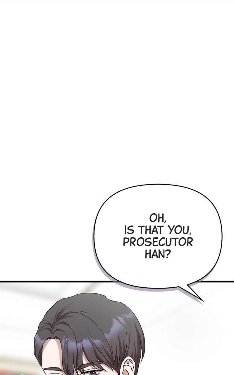 Have an Affair, With Me Episode 16 page 84 - 
