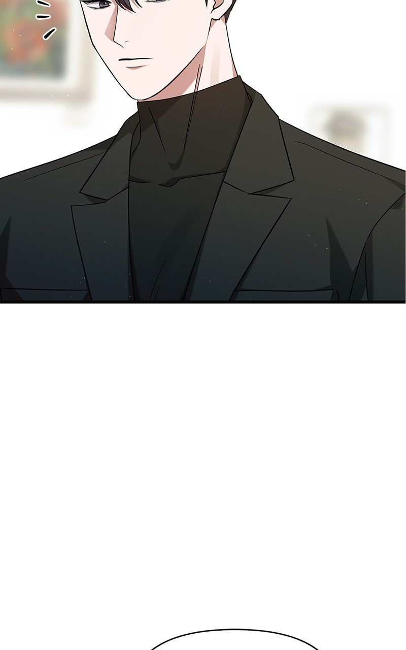 Have an Affair, With Me Episode 16 page 85 - 