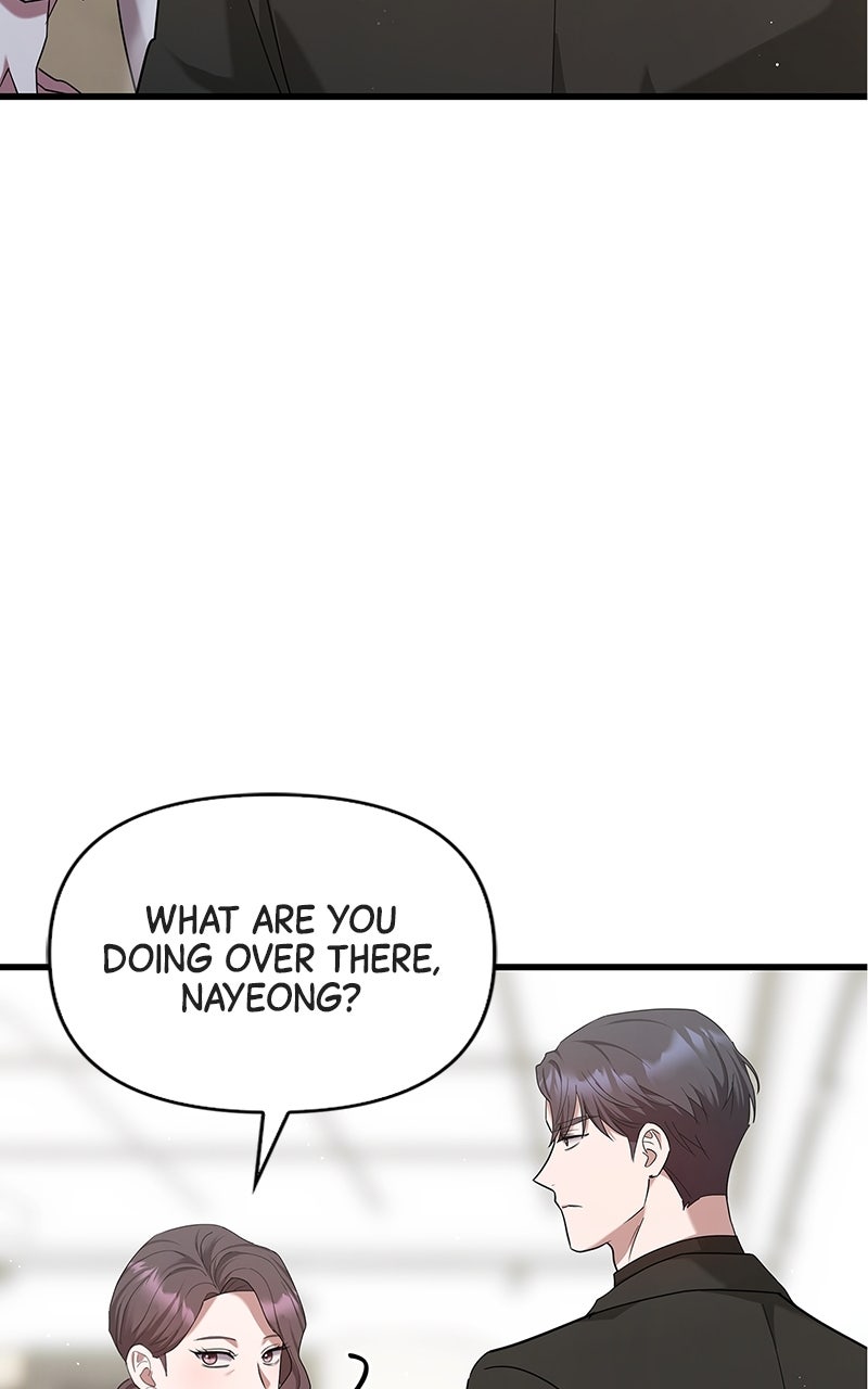 Have an Affair, With Me Episode 16 page 87 - 