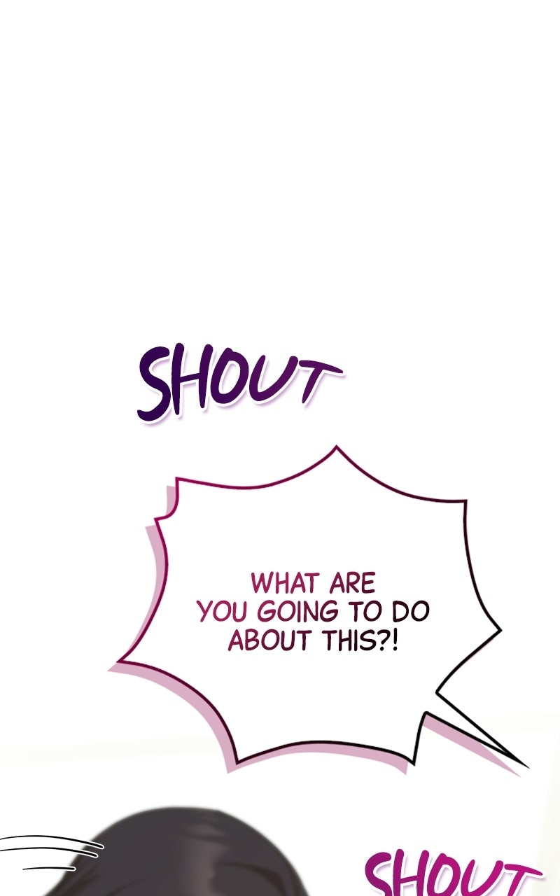 Have an Affair, With Me Episode 17 page 2 - 