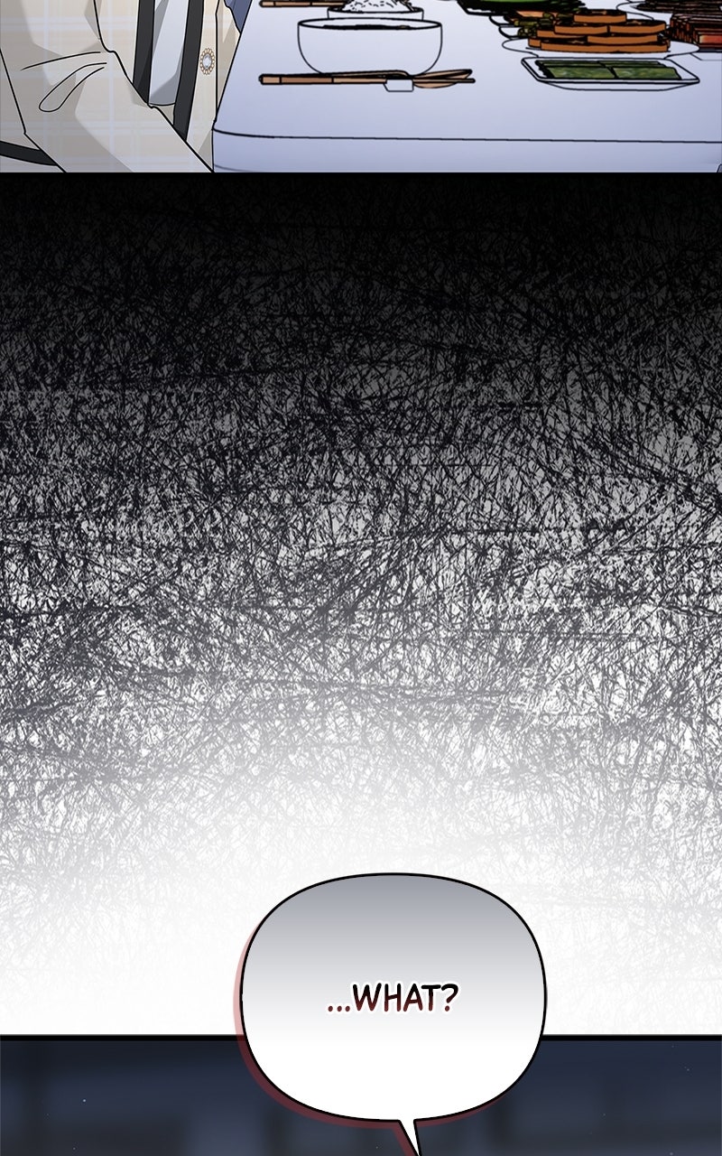 Have an Affair, With Me Episode 17 page 102 - 