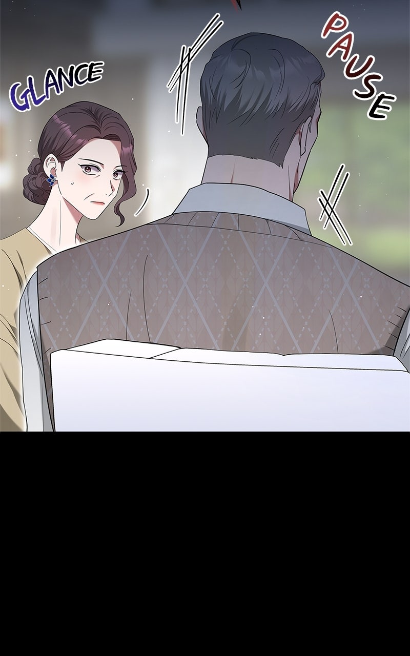 Have an Affair, With Me Episode 17 page 103 - 