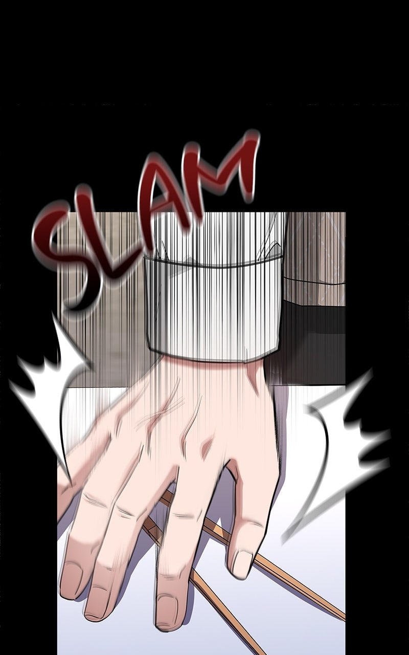 Have an Affair, With Me Episode 17 page 104 - 