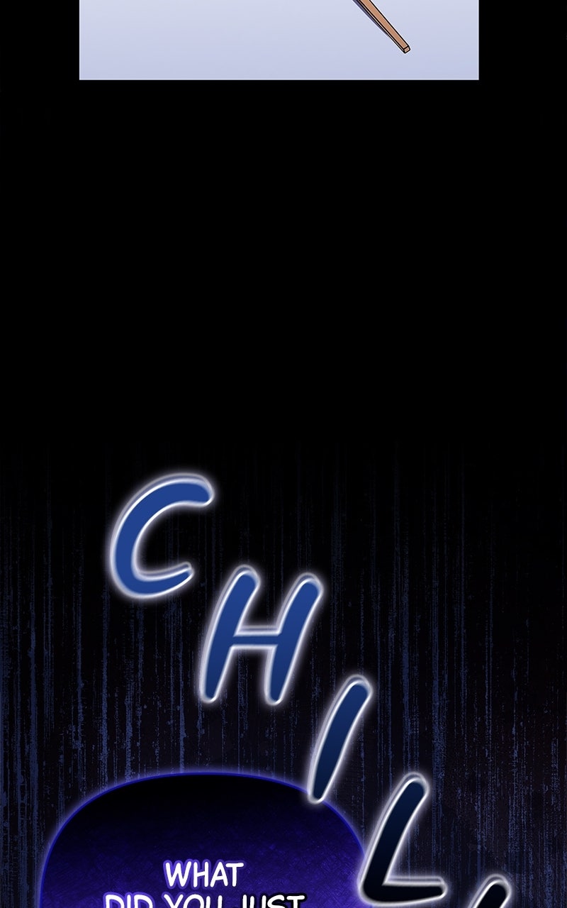 Have an Affair, With Me Episode 17 page 105 - 