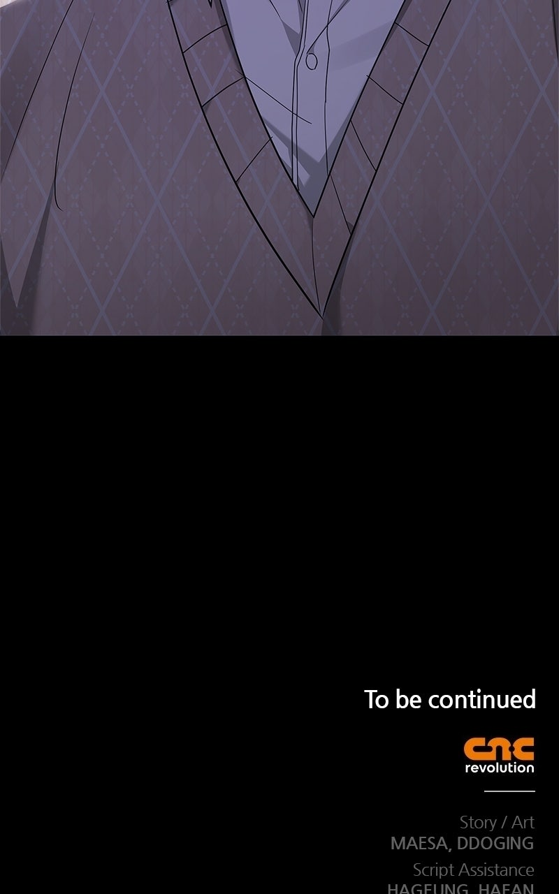 Have an Affair, With Me Episode 17 page 107 - 