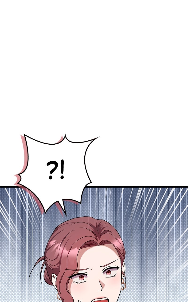 Have an Affair, With Me Episode 17 page 13 - 