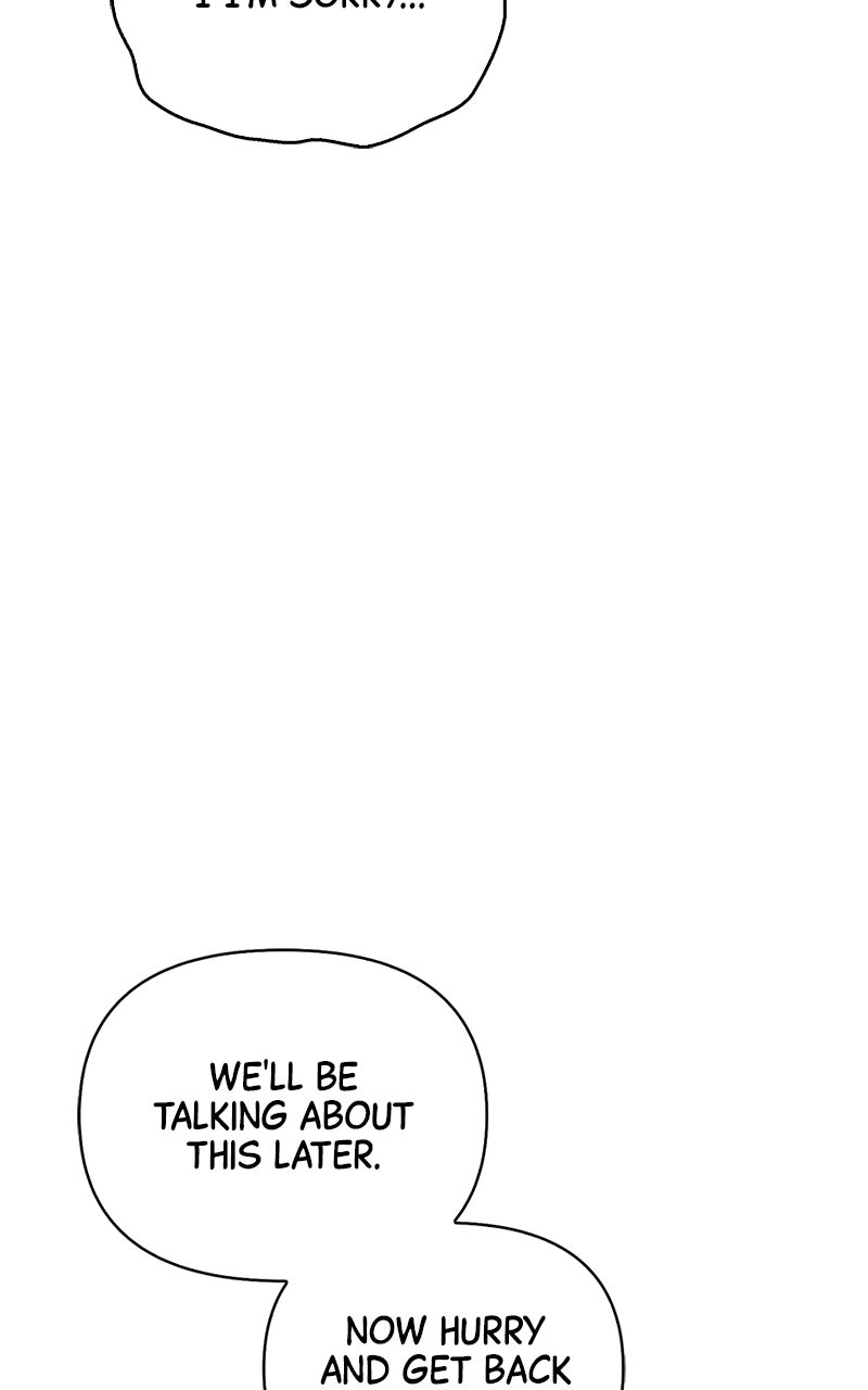 Have an Affair, With Me Episode 17 page 17 - 