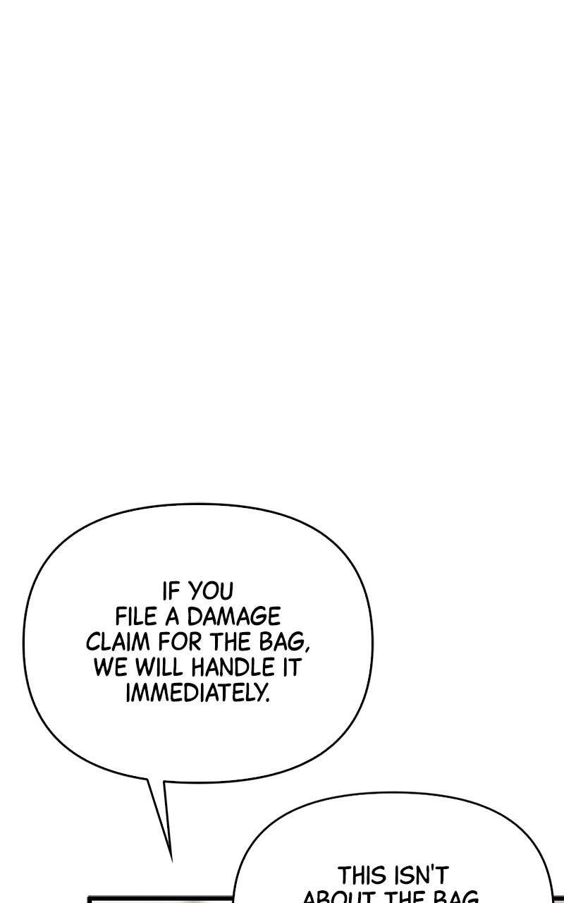 Have an Affair, With Me Episode 17 page 20 - 