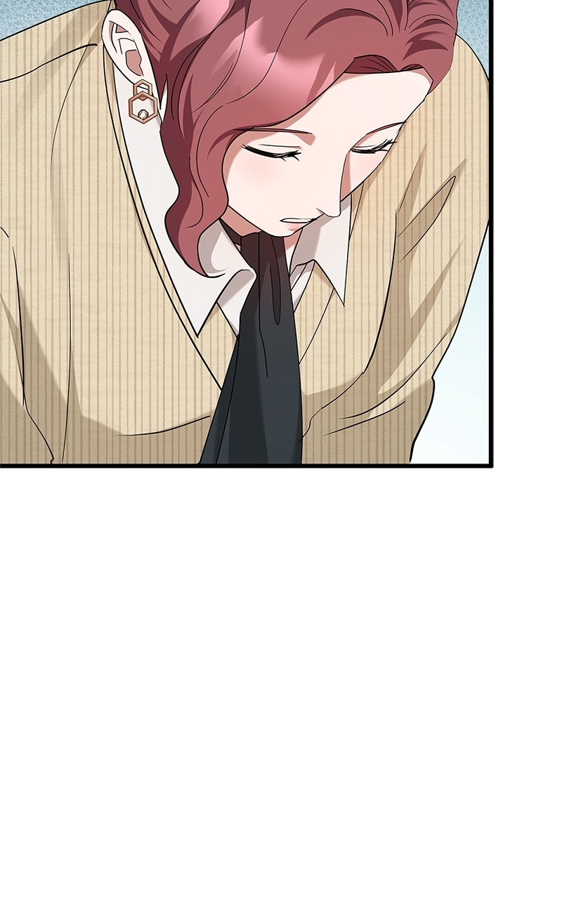Have an Affair, With Me Episode 17 page 23 - 