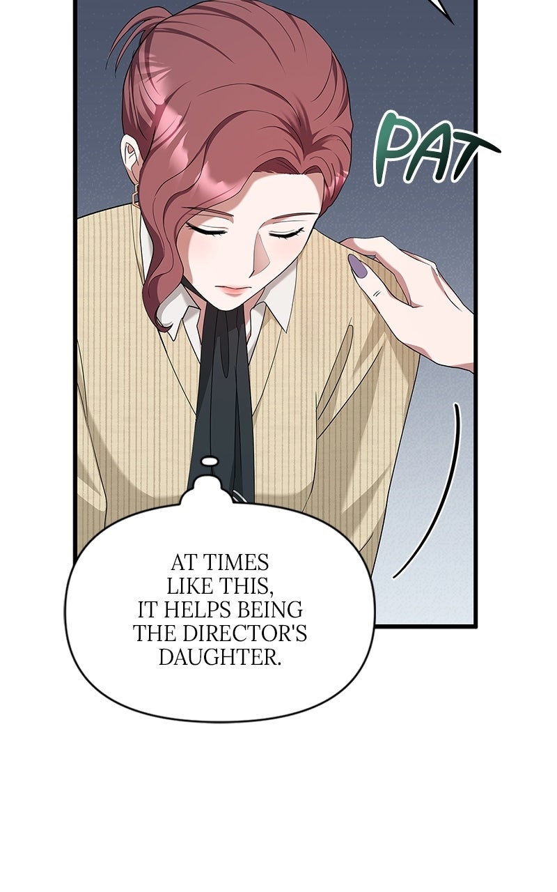 Have an Affair, With Me Episode 17 page 26 - 