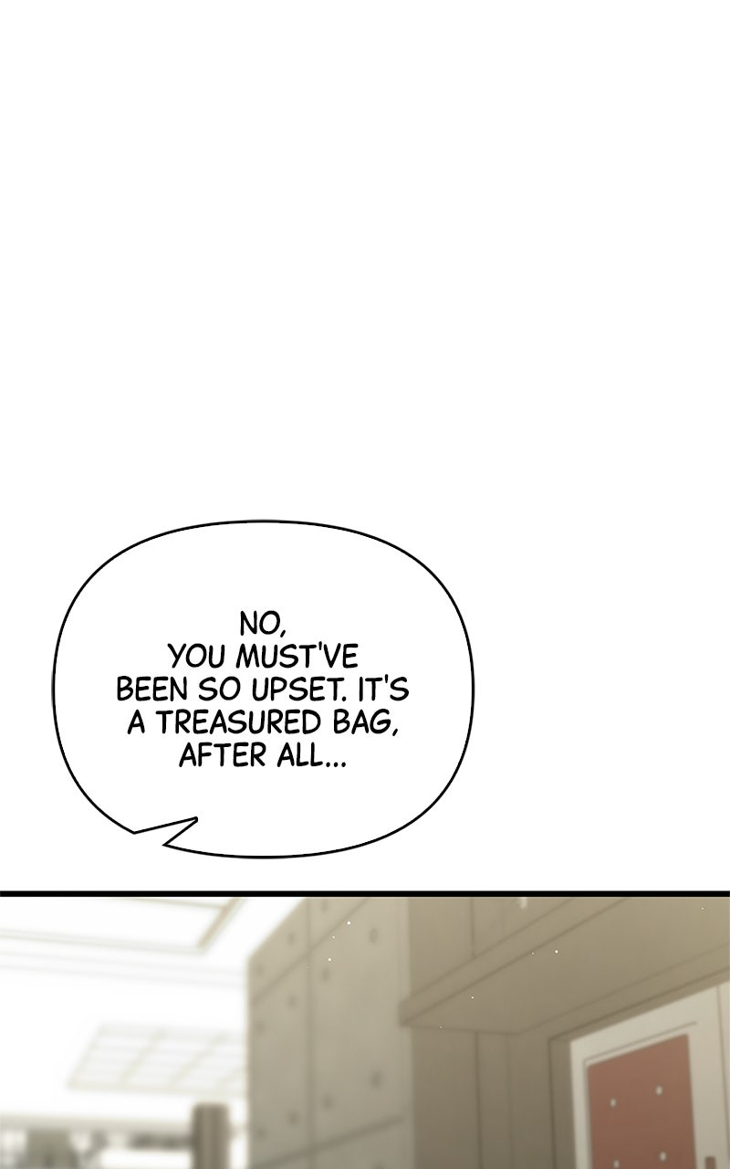 Have an Affair, With Me Episode 17 page 27 - 