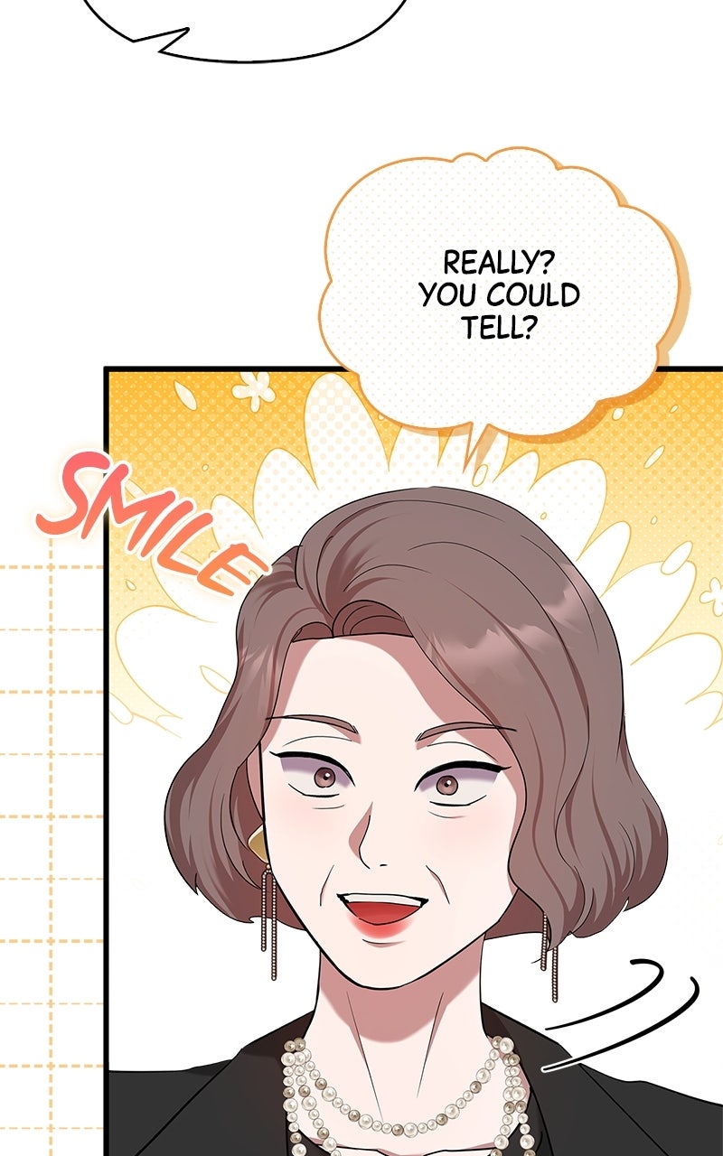 Have an Affair, With Me Episode 17 page 29 - 