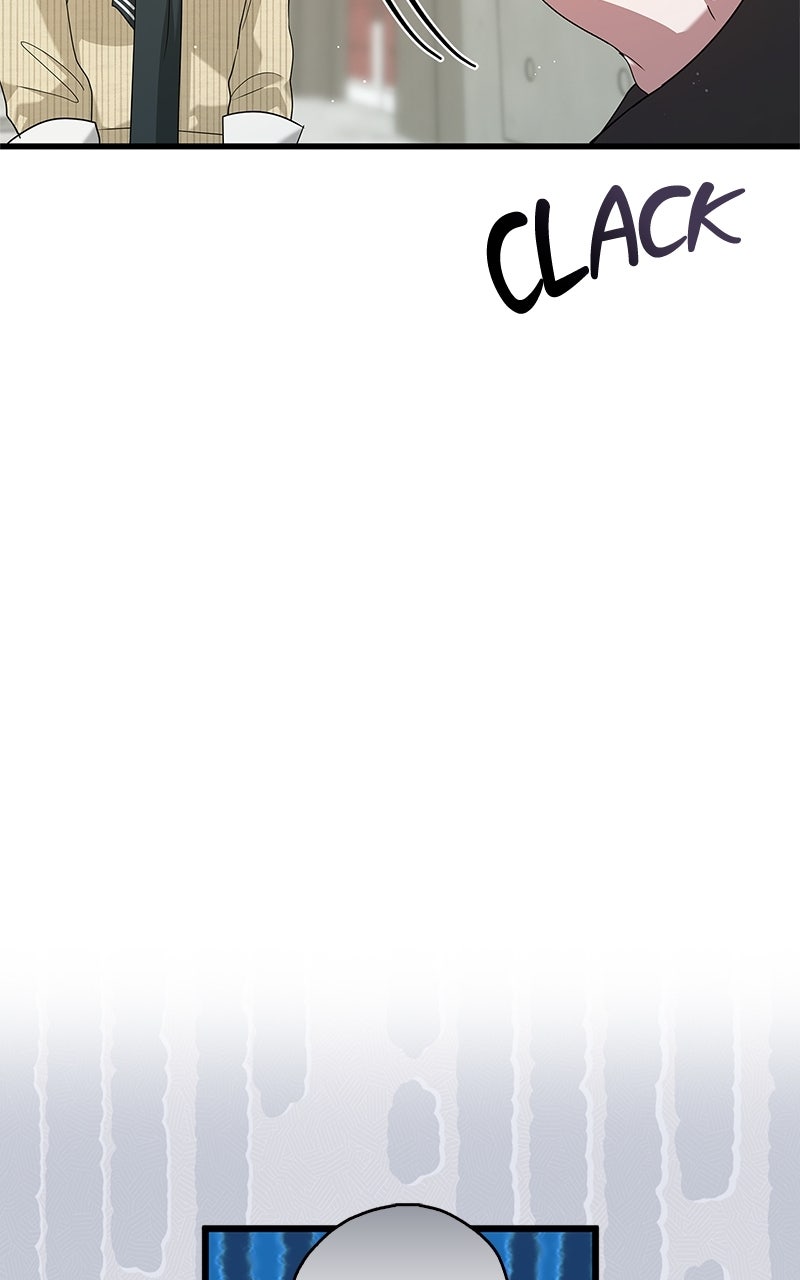 Have an Affair, With Me Episode 17 page 33 - 