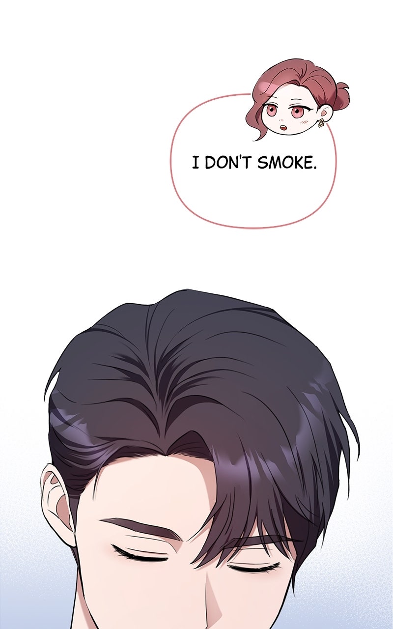 Have an Affair, With Me Episode 17 page 38 - 