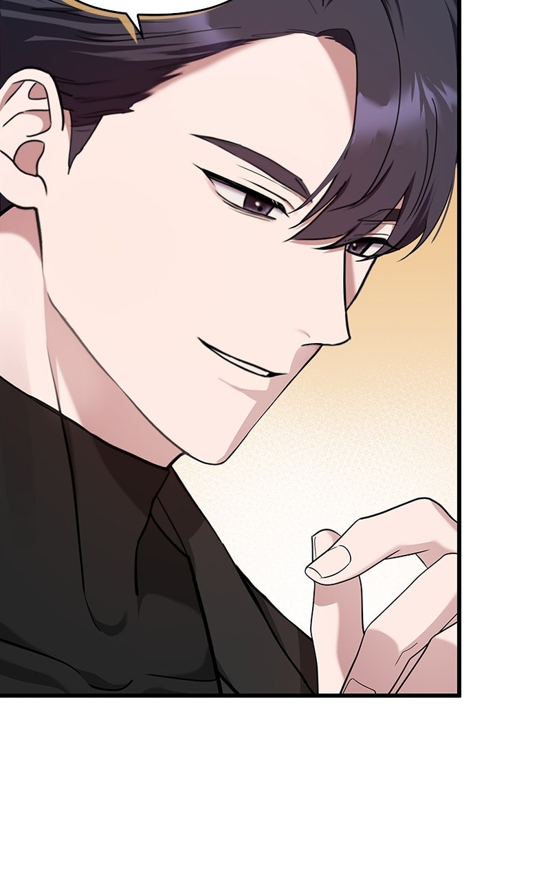 Have an Affair, With Me Episode 17 page 42 - 
