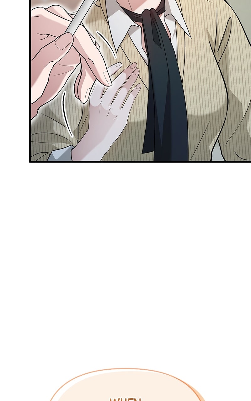 Have an Affair, With Me Episode 17 page 44 - 