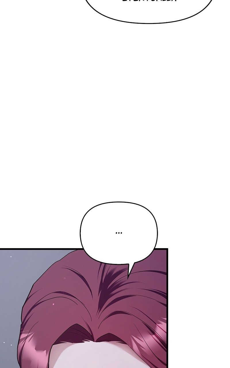 Have an Affair, With Me Episode 17 page 63 - 