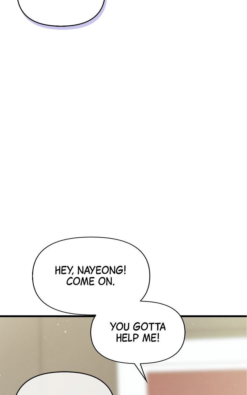 Have an Affair, With Me Episode 17 page 66 - 