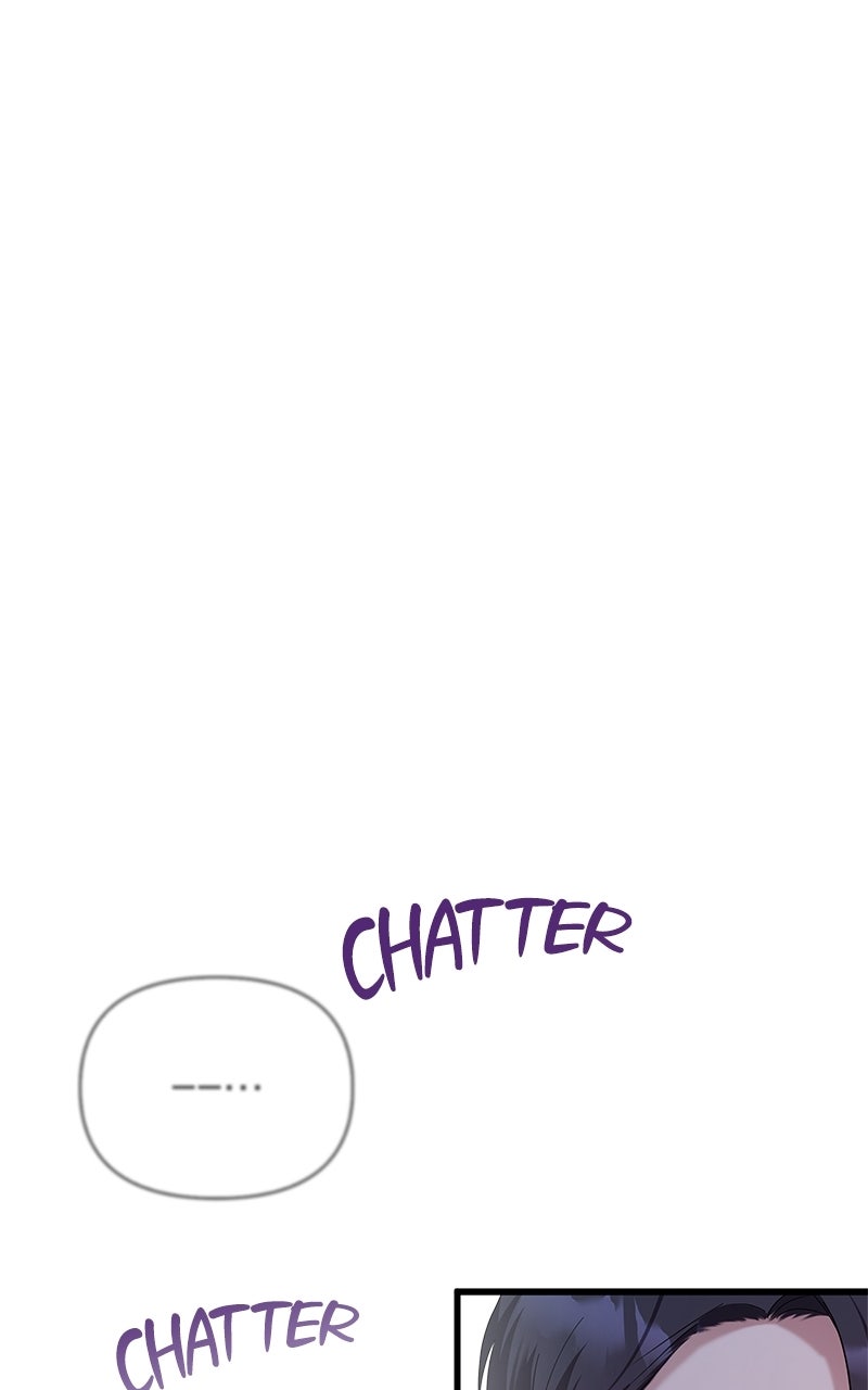 Have an Affair, With Me Episode 17 page 68 - 