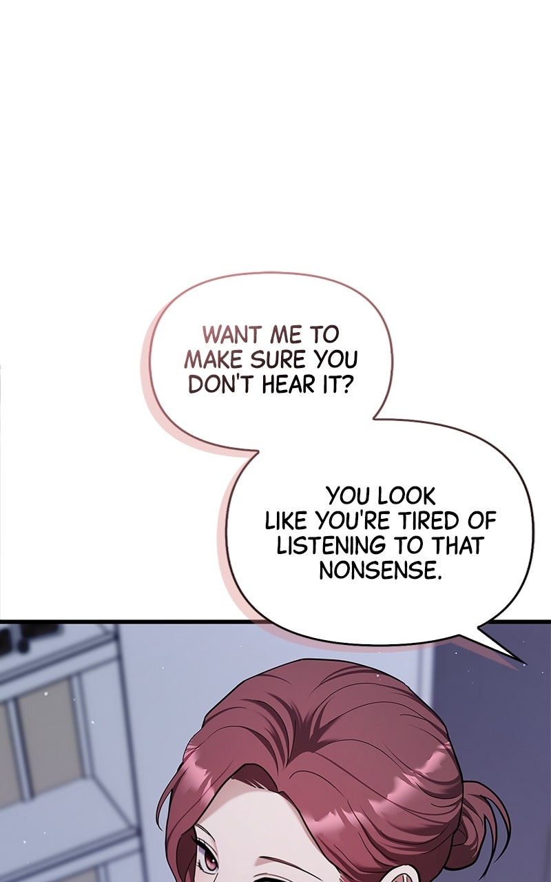 Have an Affair, With Me Episode 17 page 70 - 