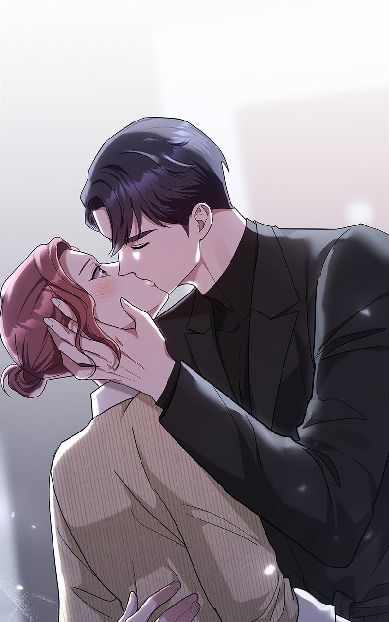 Have an Affair, With Me Episode 17 page 73 - 