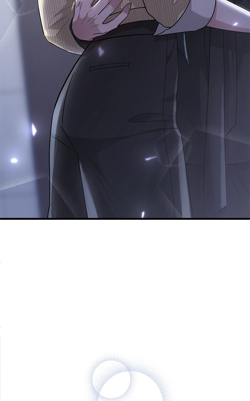 Have an Affair, With Me Episode 17 page 74 - 
