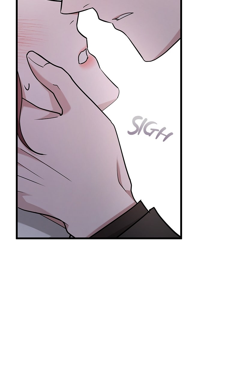 Have an Affair, With Me Episode 17 page 77 - 