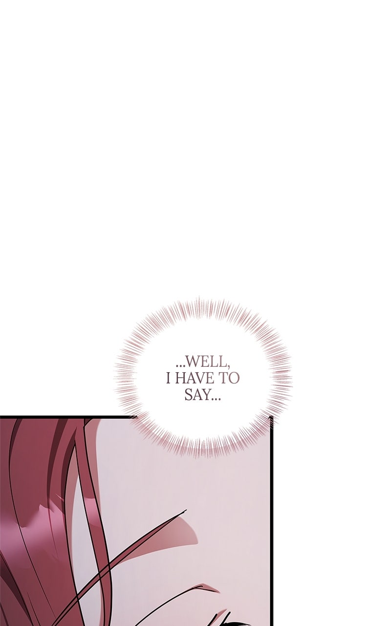 Have an Affair, With Me Episode 17 page 79 - 