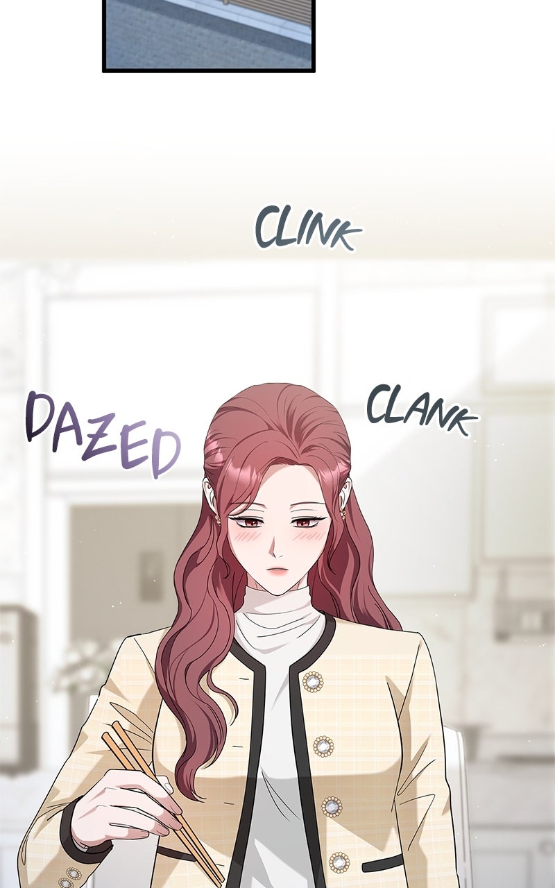 Have an Affair, With Me Episode 17 page 84 - 