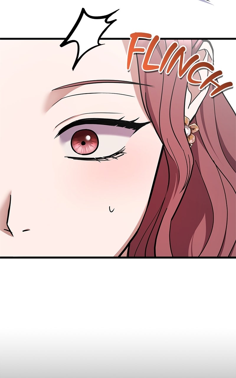 Have an Affair, With Me Episode 17 page 86 - 