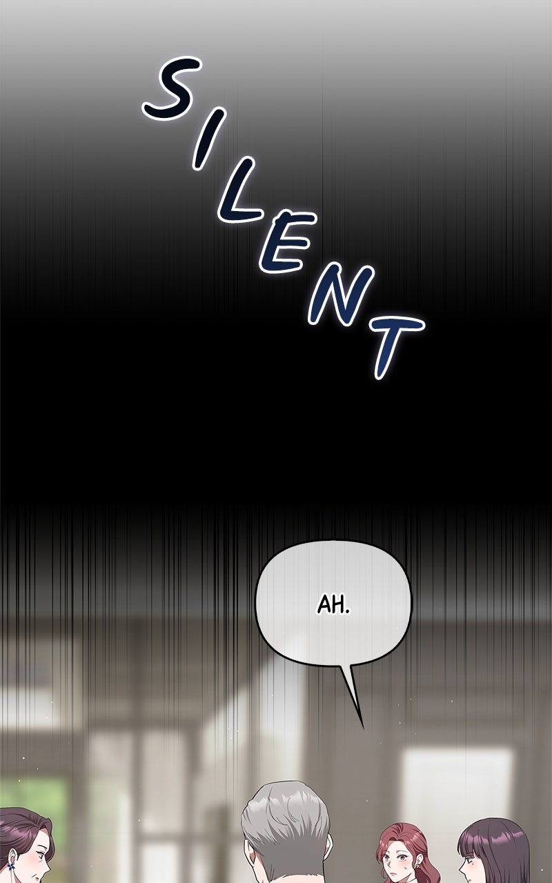 Have an Affair, With Me Episode 17 page 87 - 